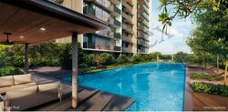 Piccadilly Grand (D8), Apartment #547293821